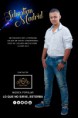 /album/cantantes/diseno-04-jpg/